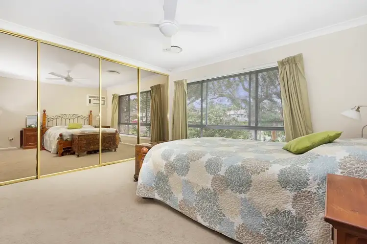 Fifth view of Homely house listing, 12 Taylor Street, Greystanes NSW 2145