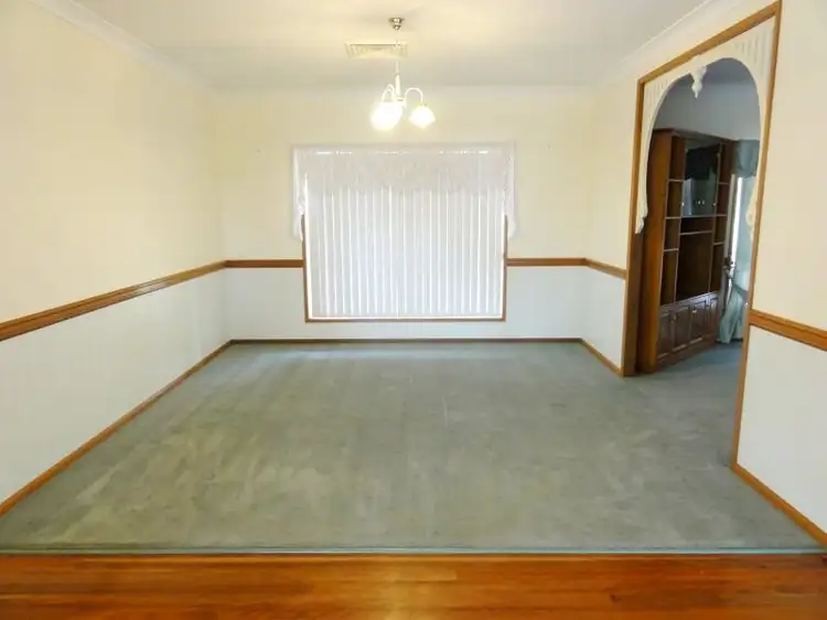 Sixth view of Homely house listing, 41 Spring Creek Drive, Dalby QLD 4405