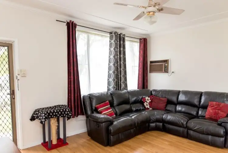 Fourth view of Homely house listing, 26 Mort Street, Shortland NSW 2307