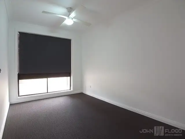 Sixth view of Homely house listing, 119 St Andrews Street, Aberdeen NSW 2336