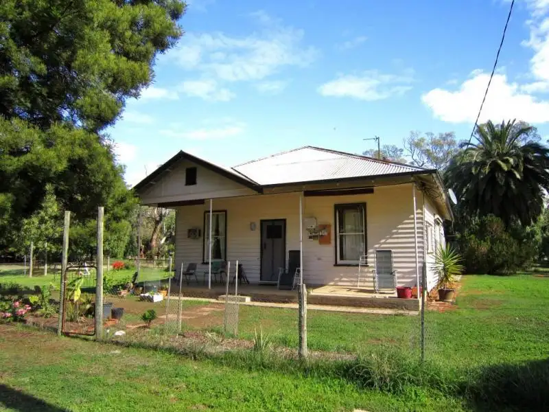 Main view of Homely house listing, 27-31 George Street, Serpentine VIC 3517