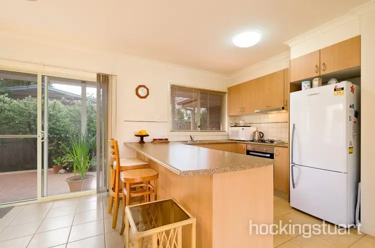 Fifth view of Homely townhouse listing, 4/49-51 Seacombe Street, Dromana VIC 3936