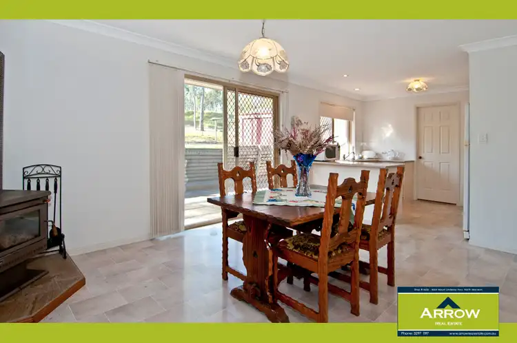 Fifth view of Homely house listing, 170 Abell Rd, Jimboomba QLD 4280