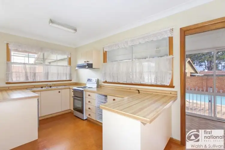 Second view of Homely house listing, Address available on request