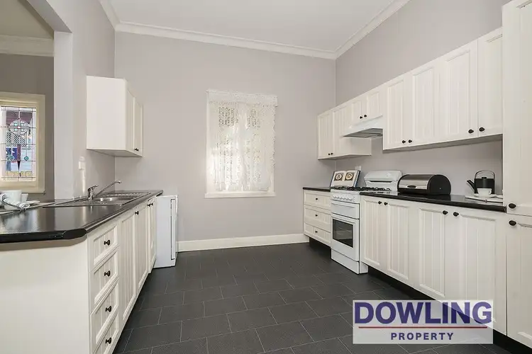Second view of Homely house listing, 3 Bean Street, Wallsend NSW 2287