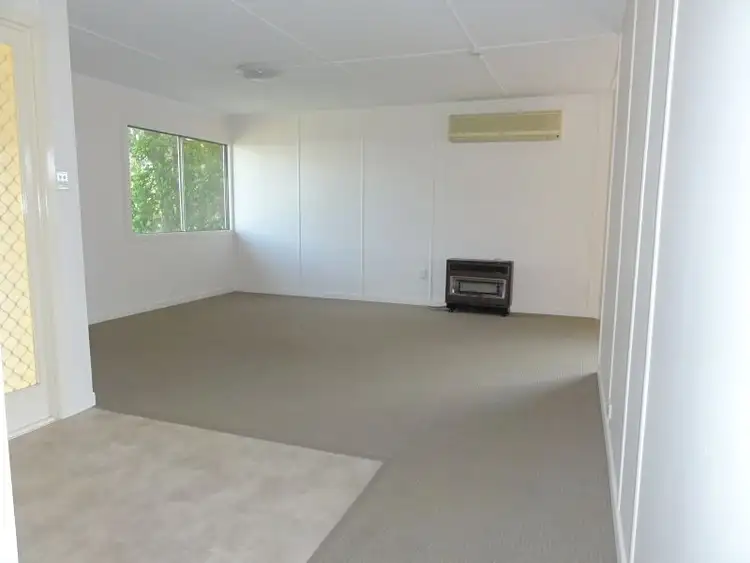 Fifth view of Homely house listing, 37 Geisel Street, Dalby QLD 4405