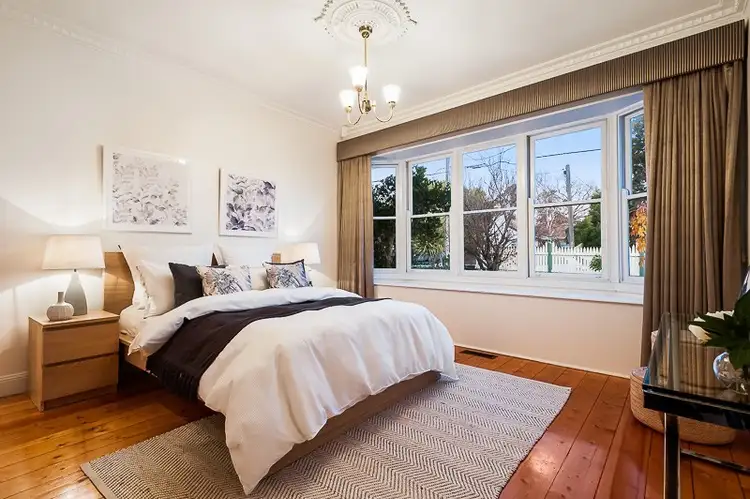 Second view of Homely house listing, 7 England Street, Bentleigh East VIC 3165