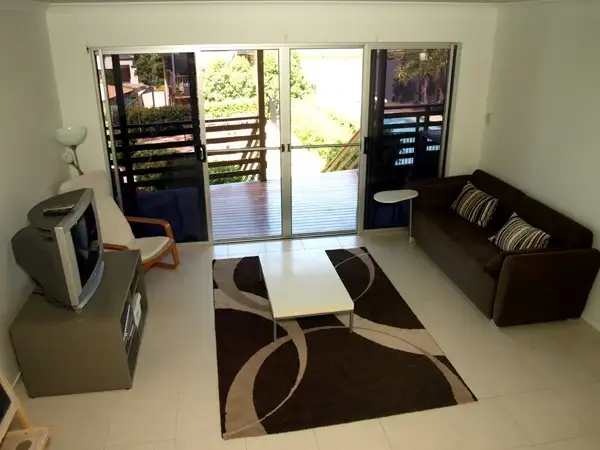 Fifth view of Homely house listing, 79 Kincaid Drive, Highland Park QLD 4211