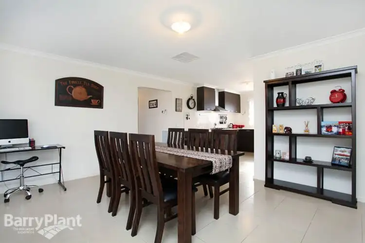 Third view of Homely house listing, 2 First Mews, Bacchus Marsh VIC 3340