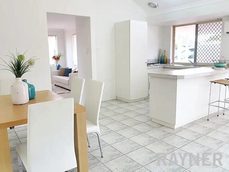1/37 Flinders Street, Yokine WA 6060