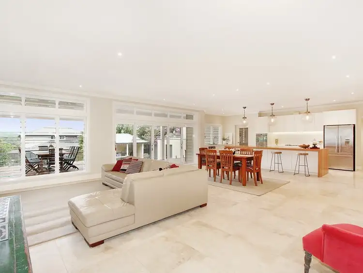 120 Boundary Road (North Epping), Epping NSW 2121