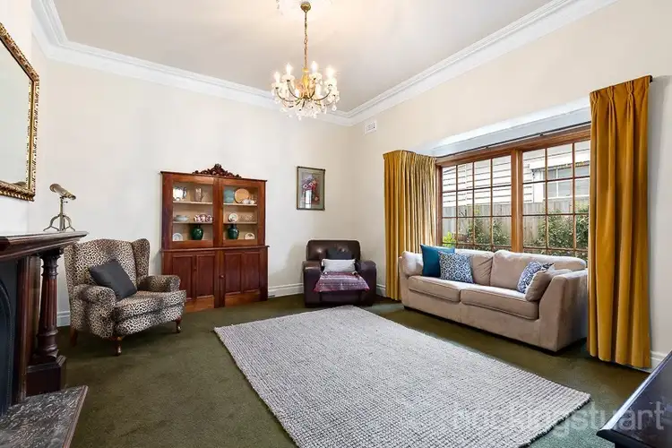 Fourth view of Homely house listing, 218 Neerim Road, Carnegie VIC 3163