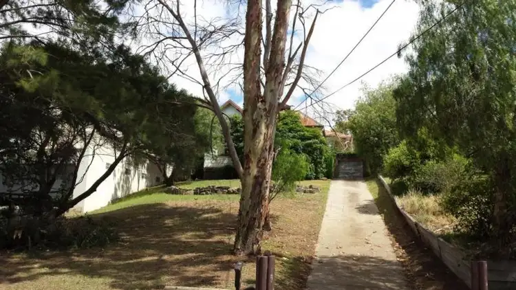 Second view of Homely house listing, 16 Newsom Street, Ascot Vale VIC 3032
