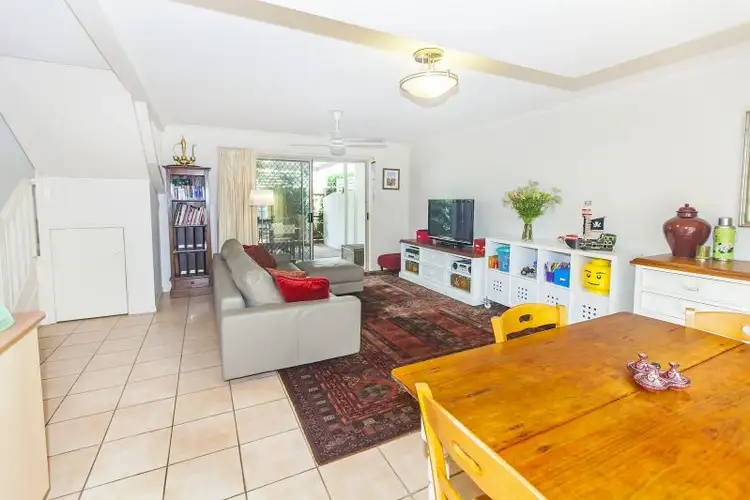 Fourth view of Homely house listing, 86 Jerrold Street, Sherwood QLD 4075