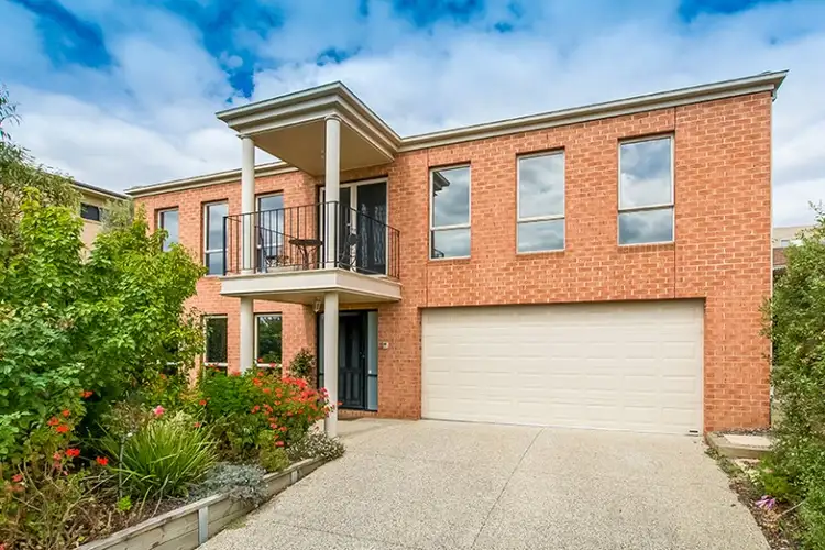 69 Leigh Road, Highton VIC 3216
