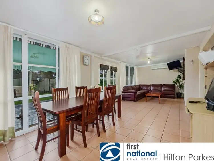 Third view of Homely house listing, Address available on request