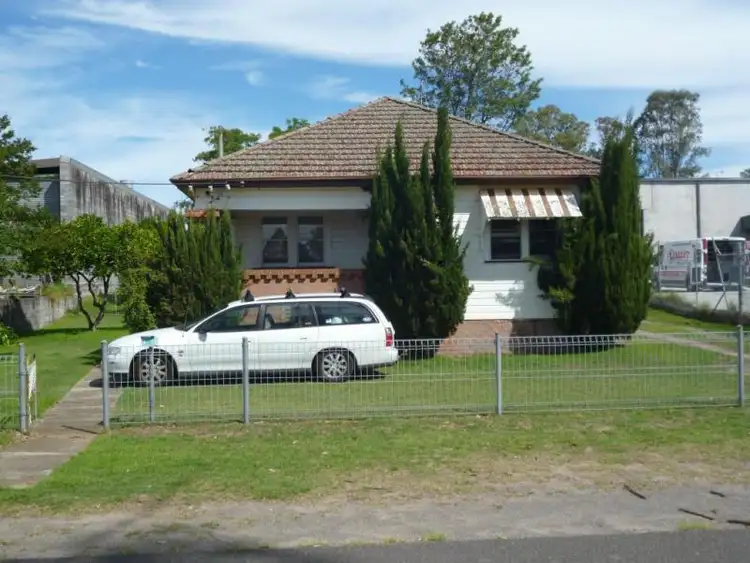 Fifth view of Homely house listing, 7 Carmichael Street, Raymond Terrace NSW 2324