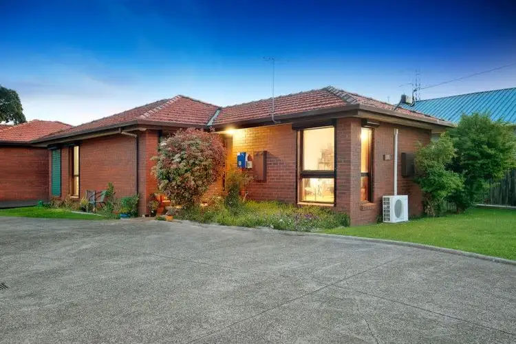 4/121 Broadhurst Avenue, Reservoir VIC 3073