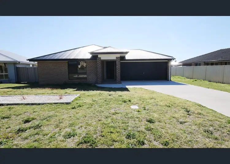 Second view of Homely house listing, 62 Green Valley Road, Goulburn NSW 2580
