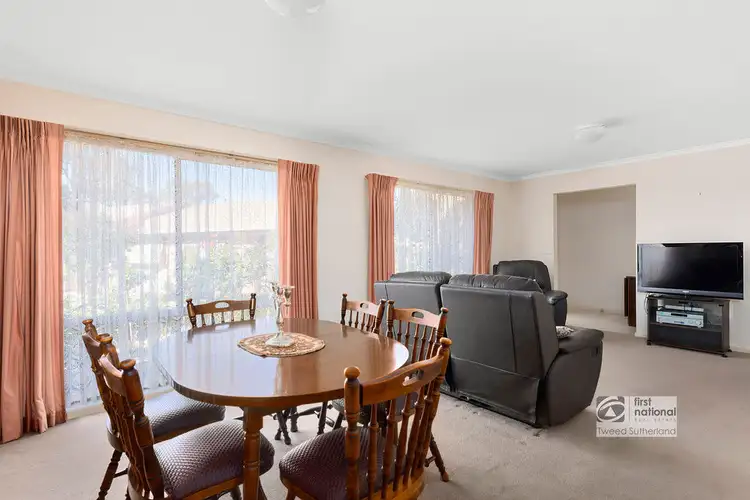 Third view of Homely house listing, 2/30 Molesworth Road, Kangaroo Flat VIC 3555