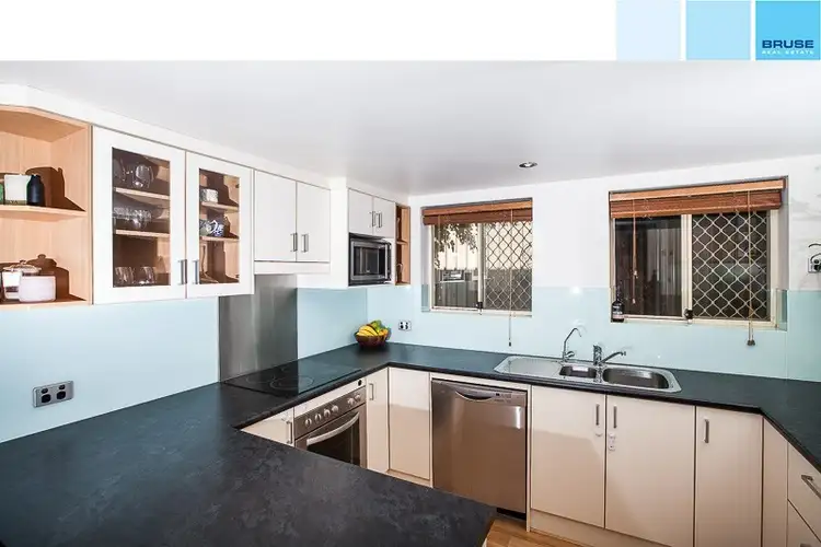 Fourth view of Homely house listing, 6/490 Portrush Road (Highfield Ave Frontage), St Georges SA 5064