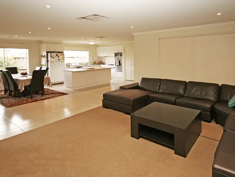 Fourth view of Homely house listing, Address available on request