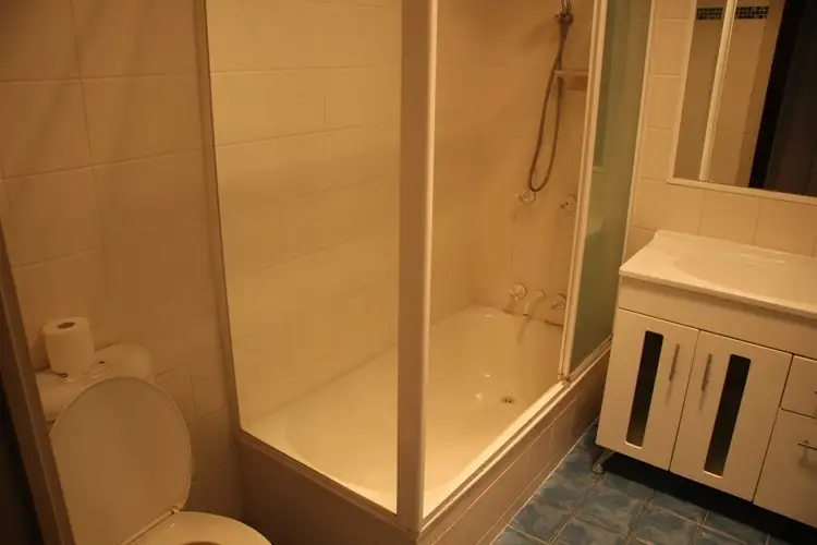 Seventh view of Homely house listing, 257 Beaconsfield Terrace, Brighton QLD 4017