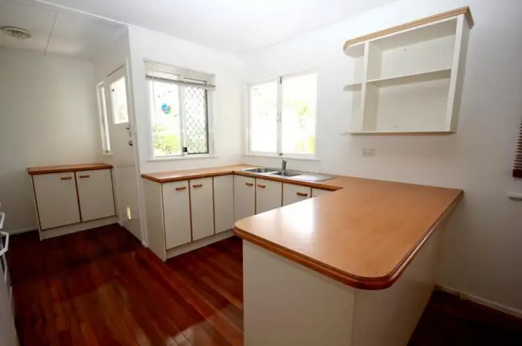 Fourth view of Homely house listing, 14 Breslin Street, Carina QLD 4152
