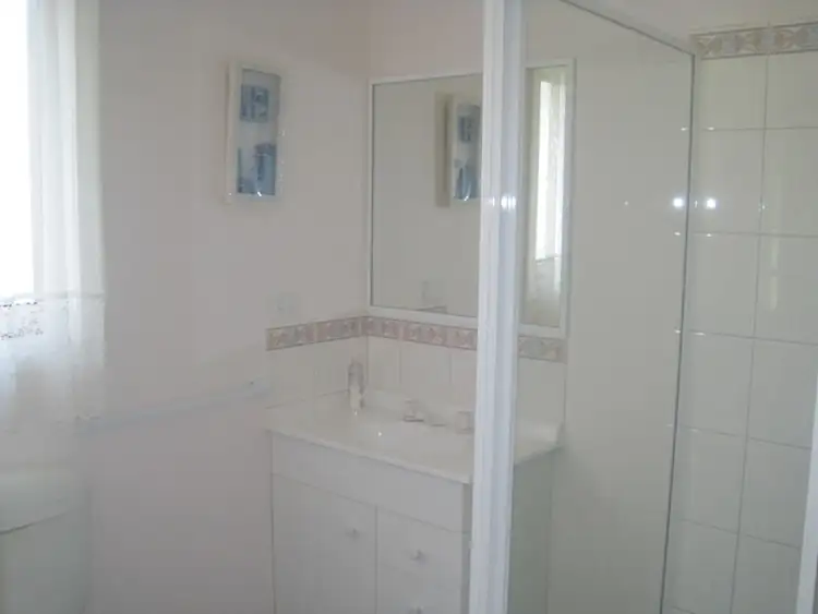 Seventh view of Homely house listing, 3 Irving Rd, Cowes VIC 3922