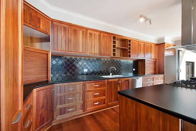 Fourth view of Homely house listing, 5/4 McGennan Street, Warrnambool VIC 3280