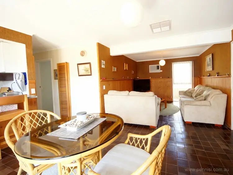 Sixth view of Homely house listing, 1 Melville Close, Keilor VIC 3036