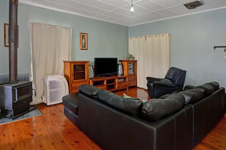 Third view of Homely house listing, 58 Hillcrest Avenue, South Nowra NSW 2541