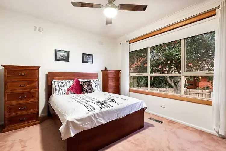 Fifth view of Homely unit listing, 1/10 Madeleine Street, Doncaster VIC 3108