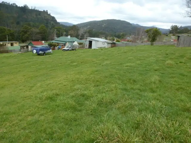Third view of Homely house listing, 1 Bell Street, Derby TAS 7264