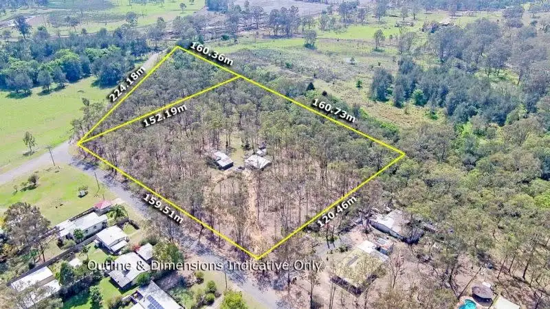 Main view of Homely house listing, 2-16 Bligh Street, Raceview QLD 4305