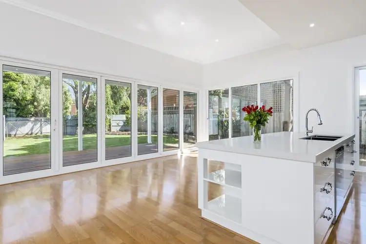 Third view of Homely house listing, 21 Corangamite Street, Colac VIC 3250