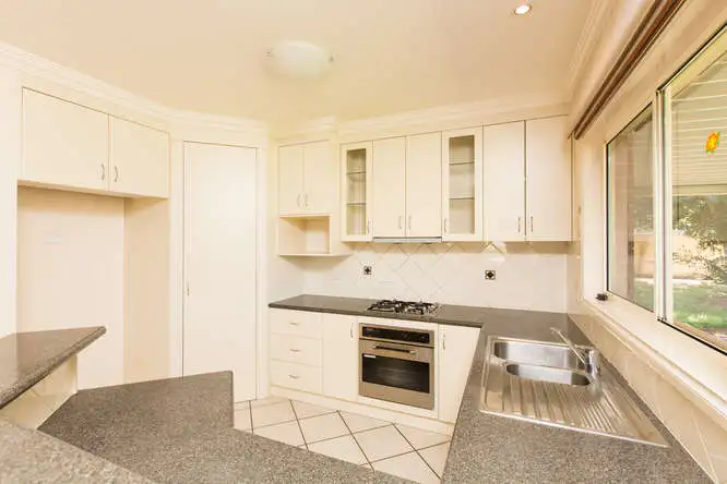 Second view of Homely house listing, 19 Golden Ash Drive, Mildura VIC 3500