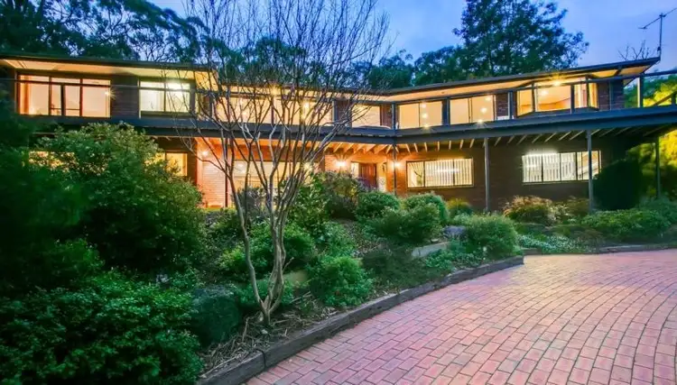 14 McLaren Court, Rosebud VIC 3939