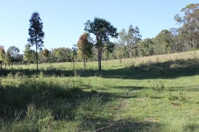 Fourth view of Homely land listing, 1-13 Archery Road, Calvert QLD 4340