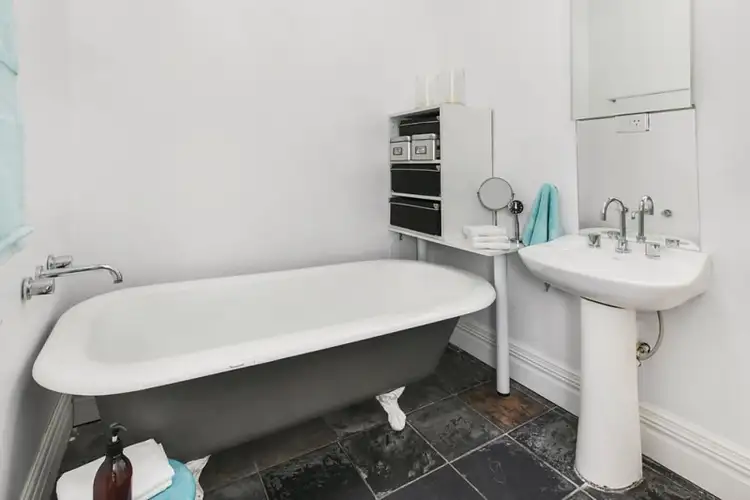 Fourth view of Homely house listing, 1a Vauxhall Road, Northcote VIC 3070
