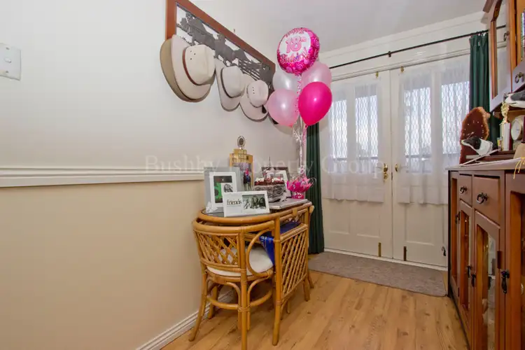 Sixth view of Homely house listing, 112 Reid Street, Westbury TAS 7303