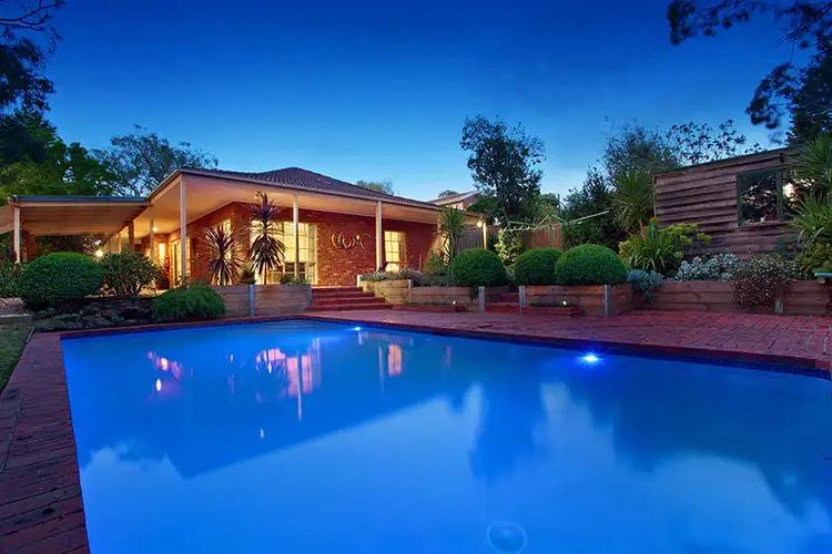 7 Waters Grove, Heathmont VIC 3135