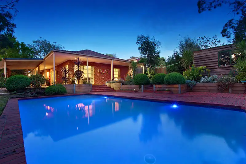 Main view of Homely house listing, 7 Waters Grove, Heathmont VIC 3135