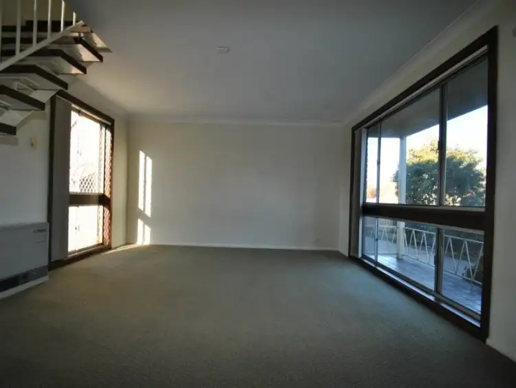 Seventh view of Homely townhouse listing, 126 McLachlan Street, Orange NSW 2800