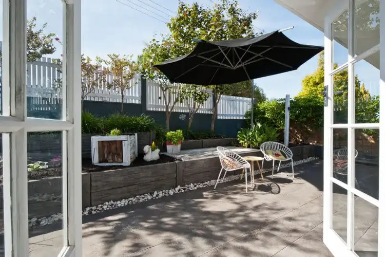 Fourth view of Homely semi-detached listing, B/14 Bertram Street, Dianella WA 6059