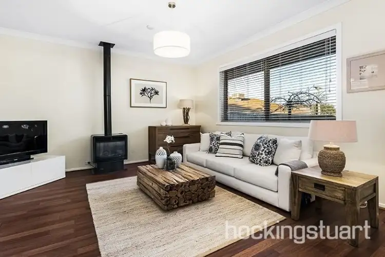 Second view of Homely unit listing, 2/19 Bayside Avenue, Edithvale VIC 3196