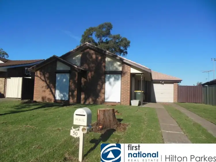 Address available on request