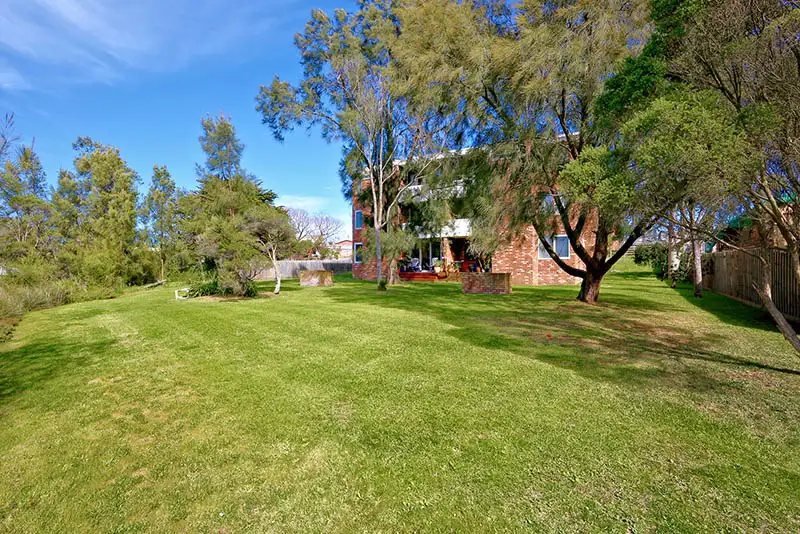 Main view of Homely apartment listing, 12/59-60 Nepean Highway, Seaford VIC 3198