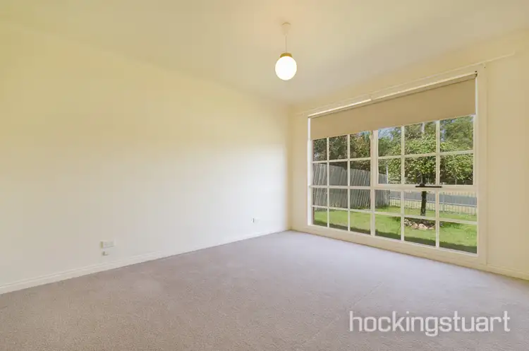 Seventh view of Homely house listing, 50 Besgrove Street, Rosebud VIC 3939
