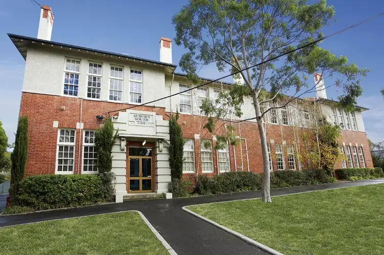 Seventh view of Homely house listing, 10 Neave Street, Hawthorn East VIC 3123